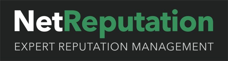 NetReputation