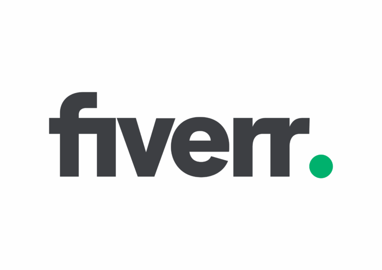 fiverr