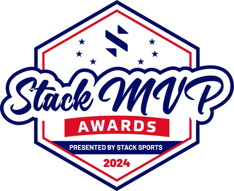 Stack MVP