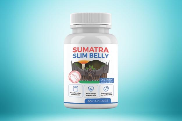 sumatra-tonic