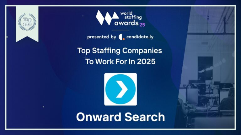 Onward Search