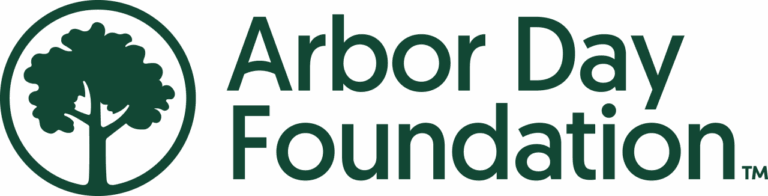Arbor Day Foundation