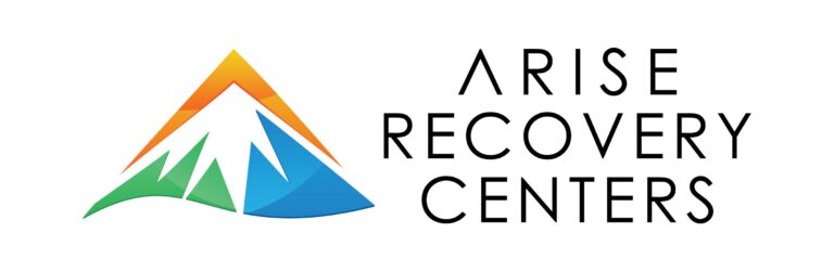 Arise Recovery Centers