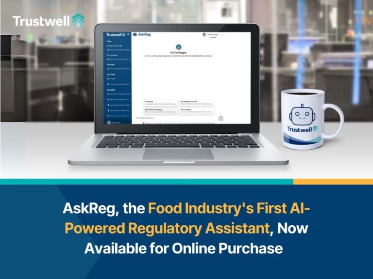 Trustwell
