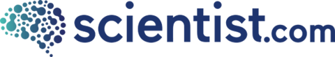 Senentist.com