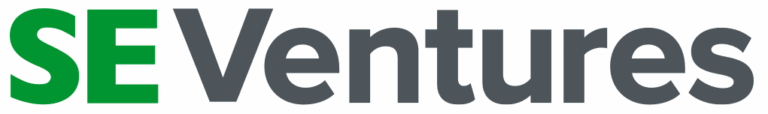 SE-Ventures
