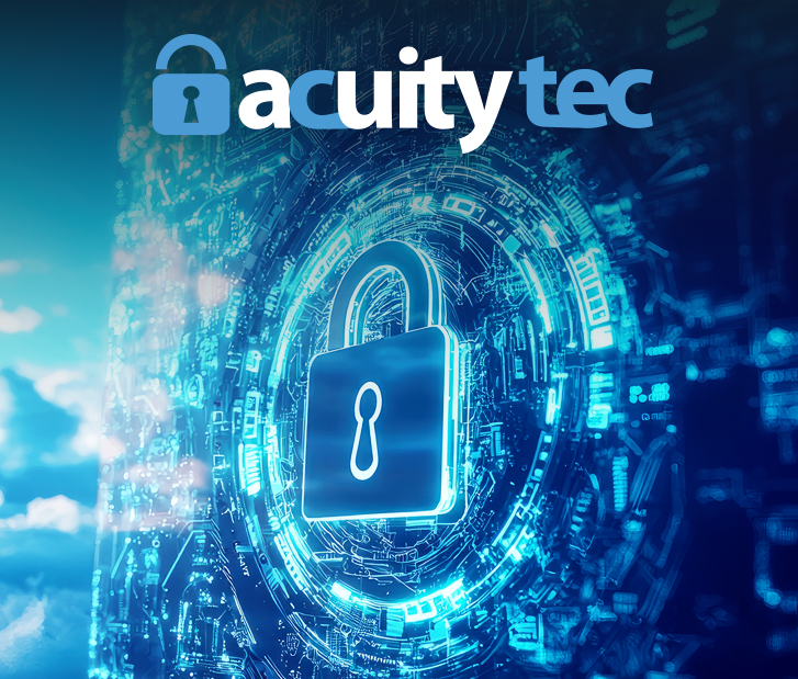 AcuityTec