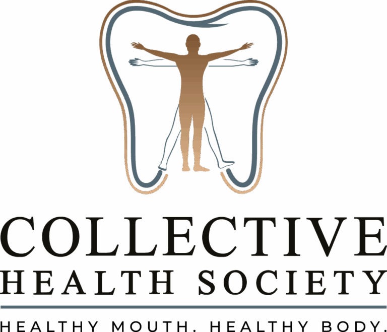 Collective Health Society