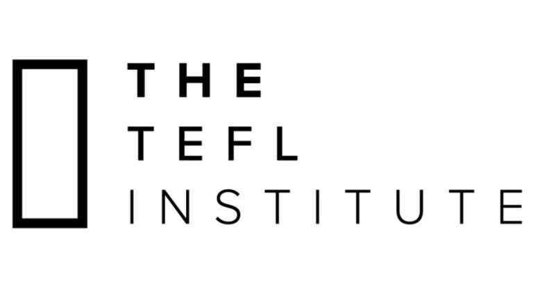 TEFL Institute