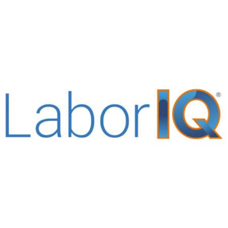 Labor IQ