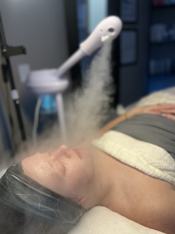 CWG Esthetics
