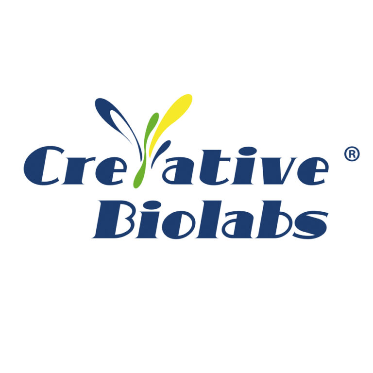 iPSC-Based Solutions