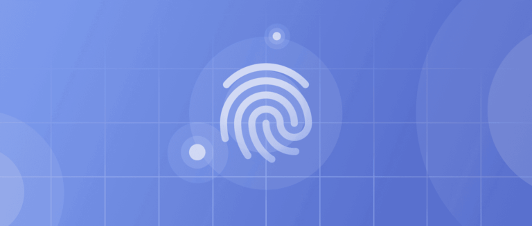 Beyond Numbers: How Nimbus Transforms Raw Data into Strategic Insights