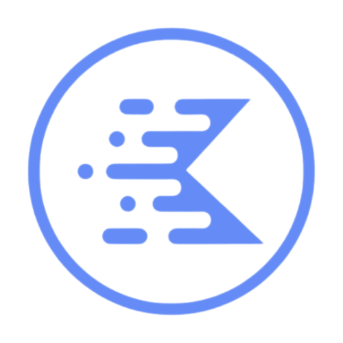 Kadence AI Tool