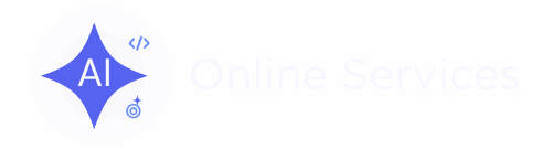AI Online Services