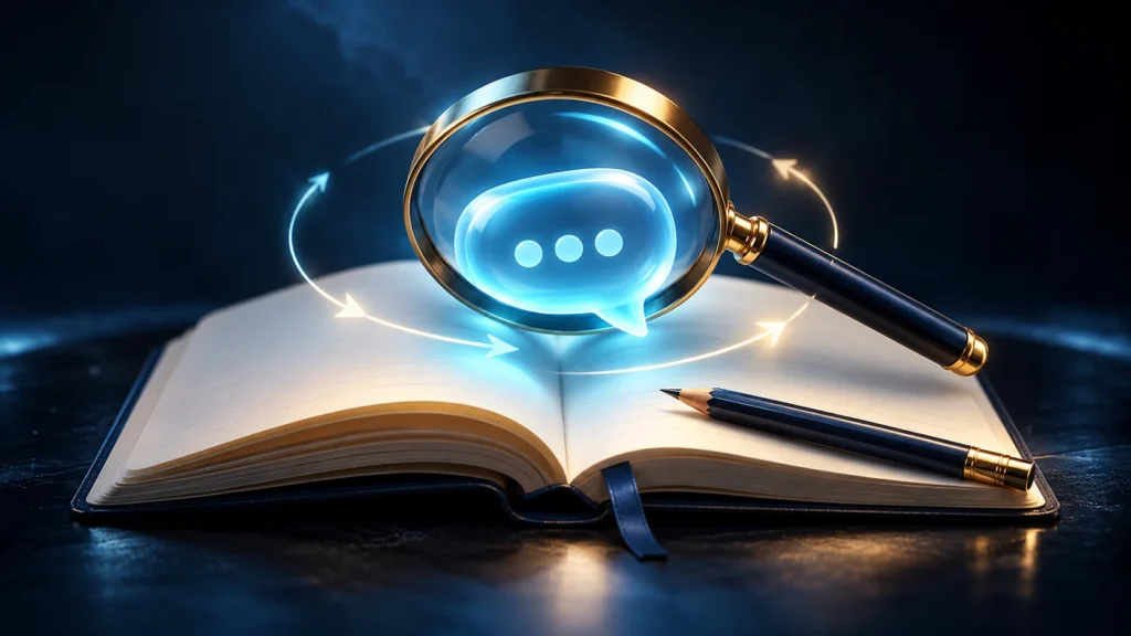 AI Fluency: Why Asking Better Questions Is Only Half the Skill